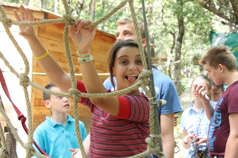 Village Camps International Summer Camp Ard&egrave;che, France 2019-07-26 https://www.villagecamps.com/journals_admin/images/631-23-02-07-2013.jpg  lossless (77).jpg